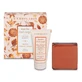 BERRIES FLOWERS WOODS KIT HANDS 2P