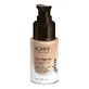Korff Fondotinta Fluido Lifting Glow Colore 04 30ml