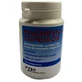 MAGNESIUM SUPERIOR 60CPR