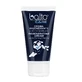 BALTO PFLEGECREME REGEN PROT