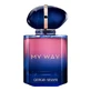 ARMANI MY WAY D PARFUM 100 V RICAM