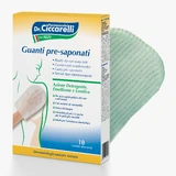 Ciccarelli Presap Handschuh 10St.