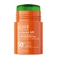 Korff Sun Spf50+ Air Stick25ml