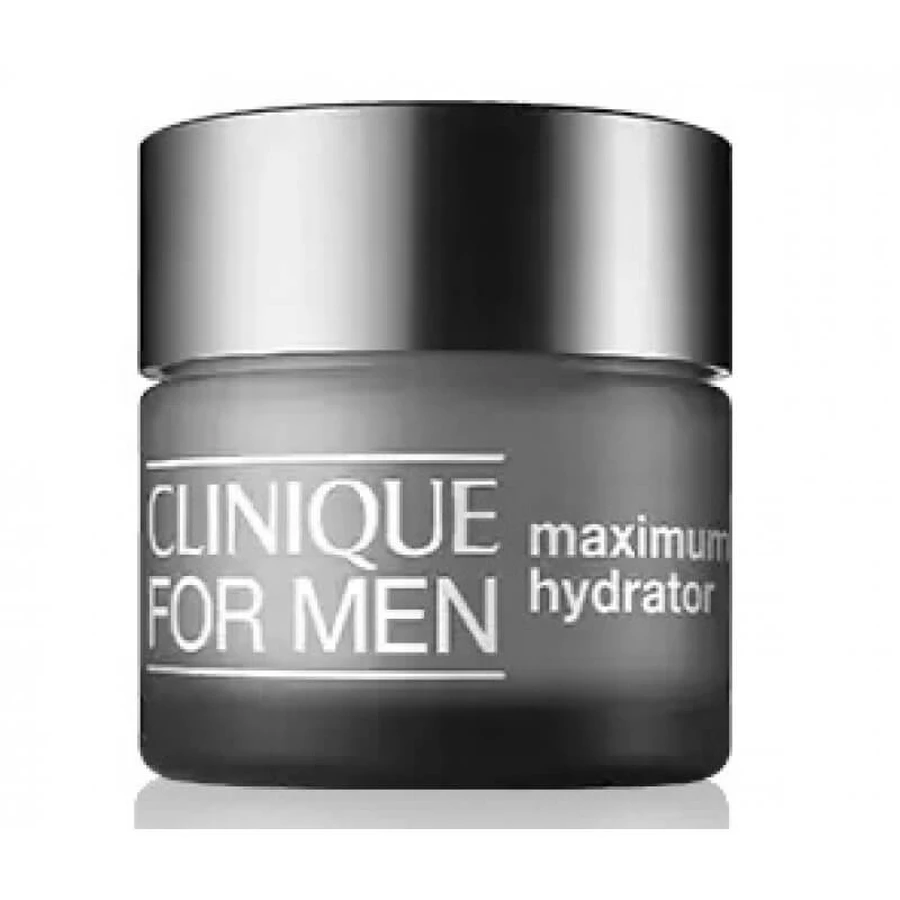 @CQ MANNEN MAXIMUM HYDRATOR 40 ML