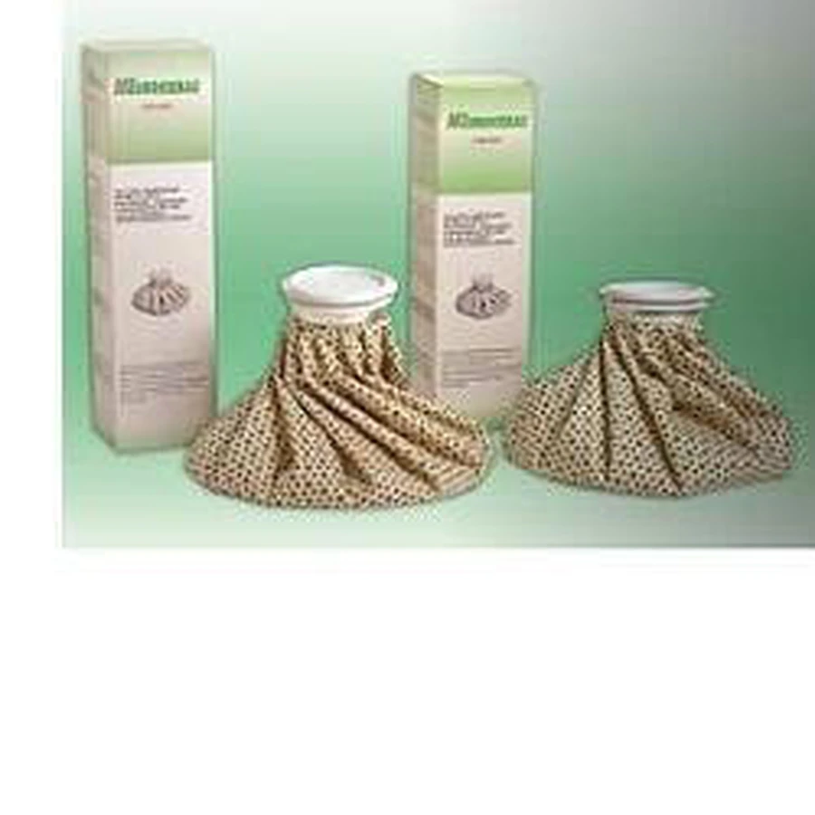 ICE BAG cm28 CAVALLARO