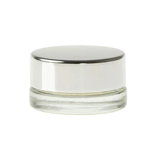 Kostbarer nährender Lippenbalsam 5ml