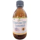Glutation Trpc Liposom 250ml