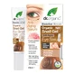 Dr Organic Snail Siero Occhi