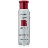 Goldwell Elumen GY@9 Elumen GY@9 200ml