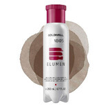 Goldwell Elumen NB@5 tinte 200ml