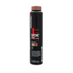 Tinte de pelo Goldwell Top Chic Can 6G 250ml 