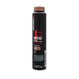 Tinte de pelo Goldwell Top Chic Can 6G 250ml 