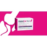 OsteoCar DK2C DOMUS PETRI Pharmaceuticals 30 Tablets