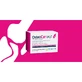OsteoCar DK2C DOMUS PETRI Pharmaceuticals 30 tabletek