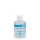 OPI BOND AID 15ML