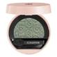 ICollistar Impeccable fard de ochi compact 520 eden shimmer