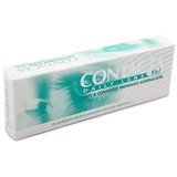 Lente A Contatto Monouso Giornaliera Contacta Daily Lens Yal 15 1,25 15 Pezzi