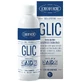 Emoform Glic Collutorio 300ml