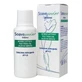 Soavemin Botella Íntima 250ml