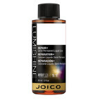 Tinte líquido demi-permanente sin amoniaco Joico Lumishine Demi Liquid 7V 60ml