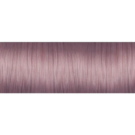 Tinte líquido demi-permanente sin amoniaco Joico Lumishine Demi Liquid 7V 60ml