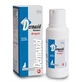Dermaxid Szampon dla psów ATI 250ml