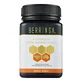 SUPER MIERE DE MANUKA MGO220 500G