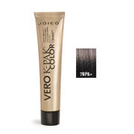 Joico Vero K-Pak Color Age Defy 7NPA 74ml tinte profesional para cabello permanentado