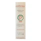 PSOTHERAPY Det.Corpo 150ml