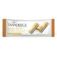 Tisanoreica Style Knabberwaffel Vanille Intensiv