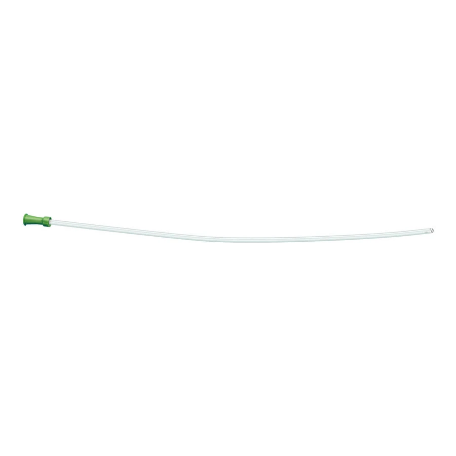 Sonde Rett Mon Ch25 40cm