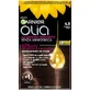 GARNIER OLIA PERMANENTE KLEURING 4.8 MOKKA BRUIN