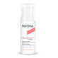 Noreva Sensidiane Crema para el cuidado de los p&#225;rpados, 20 ml