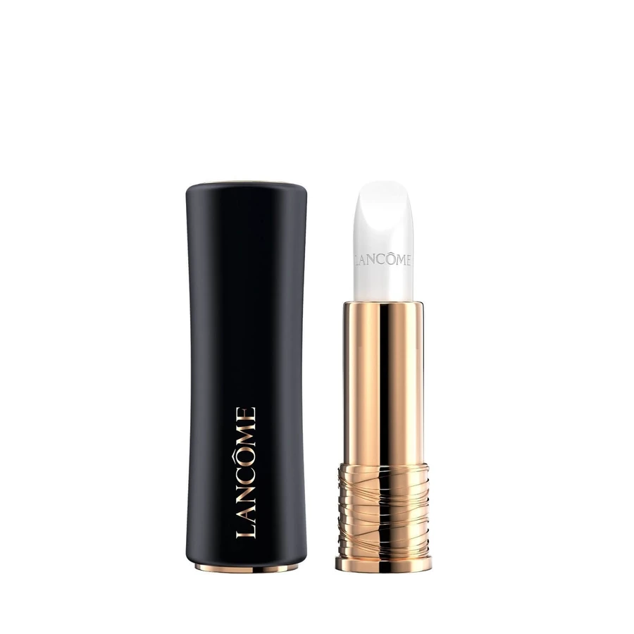 LCO ROSS ABSOLU ROUGE CREME 132