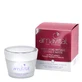 Amavital Anti-Aging Emulsie Dag en Nacht