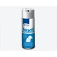 NEOFORACTYL Lapins espions250ml