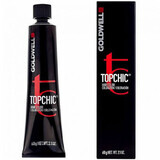 Goldwell BLOCR TC tinte permanente 60ml