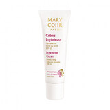 Ingenieuse Crema Iluminadora SPF 15, MC892580, 30ml, Mary Cohr