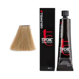 Goldwell Top Chic 10GB Tinte Permanente 60 ml