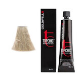 Goldwell Top Chic 10P 60ml tinte permanente