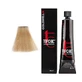 Goldwell Top Chic 11G Permanent Hair Color 60ml