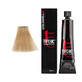 Goldwell Top Chic 11G Tinte Permanente 60ml