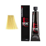 Goldwell Top Chic 11N Tinte Permanente 60ml