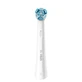 Głowice wymienne Io Ultimate Clean Oral-B 4 sztuki