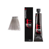 Vopsea de par permanenta Goldwell Top Chic 12BN 60 ml