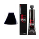 Goldwell Top Chic 2A Tinte Permanente 60ml