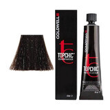 Goldwell Top Chic 3N Tinte Permanente 60ml