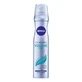 Nivea Spray de styling cu volum pentru mașină