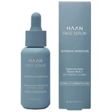 HAAN SER FACIAL HIDRATANT INTENSIV