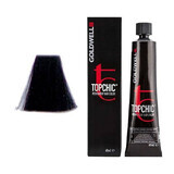 Goldwell Top Chic 3NN Tinte Permanente 60ml